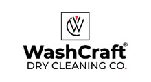 wash