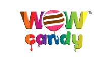 wcandy