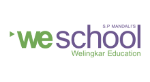 weschool