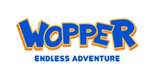 wopper