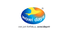 wowi