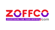 zoffco