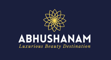 abh