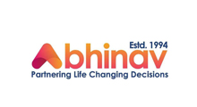 abhi