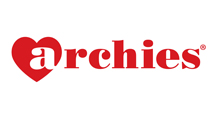 archies