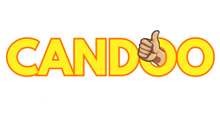can