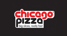 chi