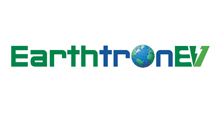 earthn