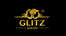 glitz
