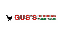 gus
