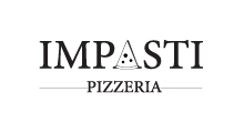 imp