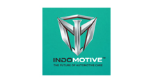ind