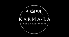 kar