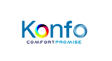 kon