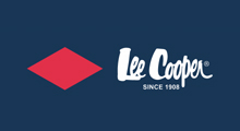 lee
