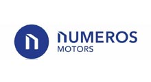 num