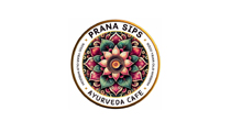 pra