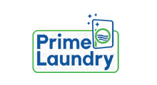 pri