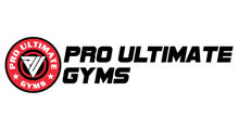 pro