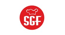 sgf