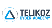 tel