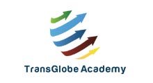 tran