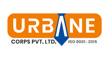 urbane