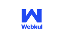 web