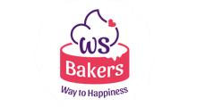 ws