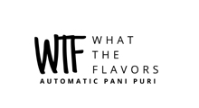 wtf