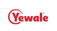 yew