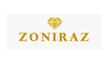 zon