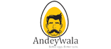 Andeywala