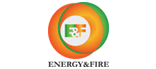 energy and fire