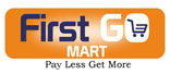 First-go mart