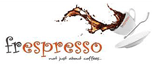 frespresso