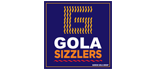 Gola Sizzlers