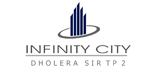 infinity city