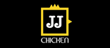 JJ Chicken