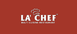 la chef