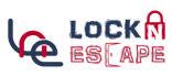 le lock