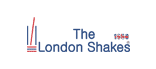 London Shakes