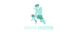 mma matrix