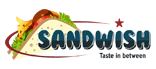 sandwish
