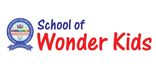 School off wonder