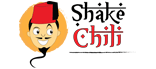 shake chilli