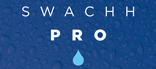Swachh Pro
