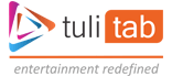 tulitab