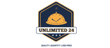 Unlimited 24