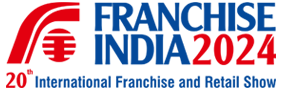 Franchise India Expo 2023